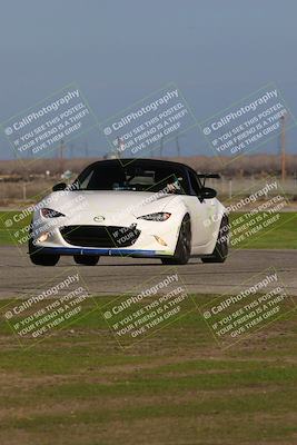 media/Feb-03-2024-Turn8 Trackdays (Sat) [[27724e2883]]/Intermediate 2 (Purple)/Session 1 (Sweeper)/